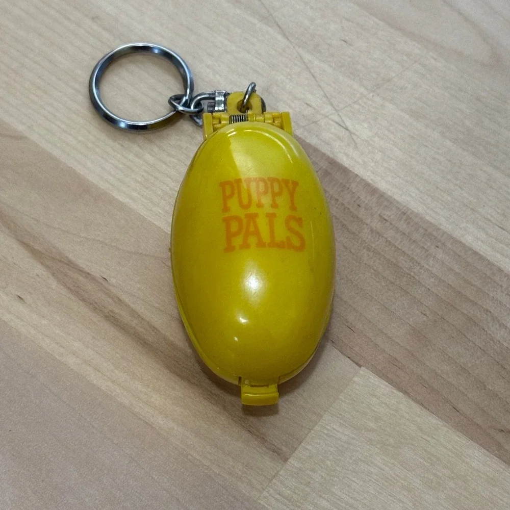 Takara vintage pocket